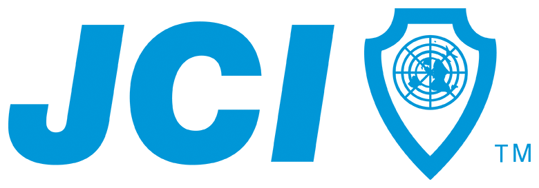 JCI und Let’s Do It!World – Für Frieden und Sauberkeit auf unserer Welt!