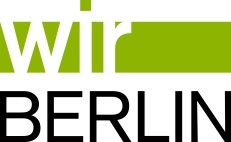 wirBERLIN