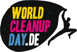 World Cleanup Day