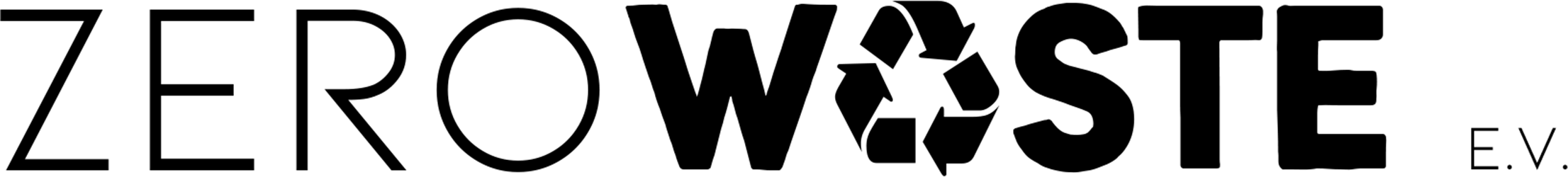 Zero Waste e.V.