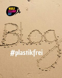plastikfrei blog titelbild 1080 x 1350 px