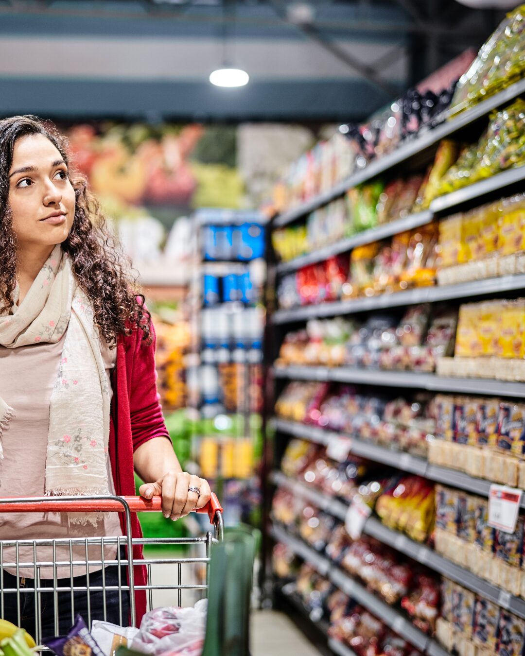 supermarkt 1080 x 1350 px