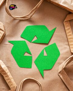 verpackung 1080 x 1350 px