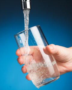 blog geld gespart leitungswasser 1080x1350