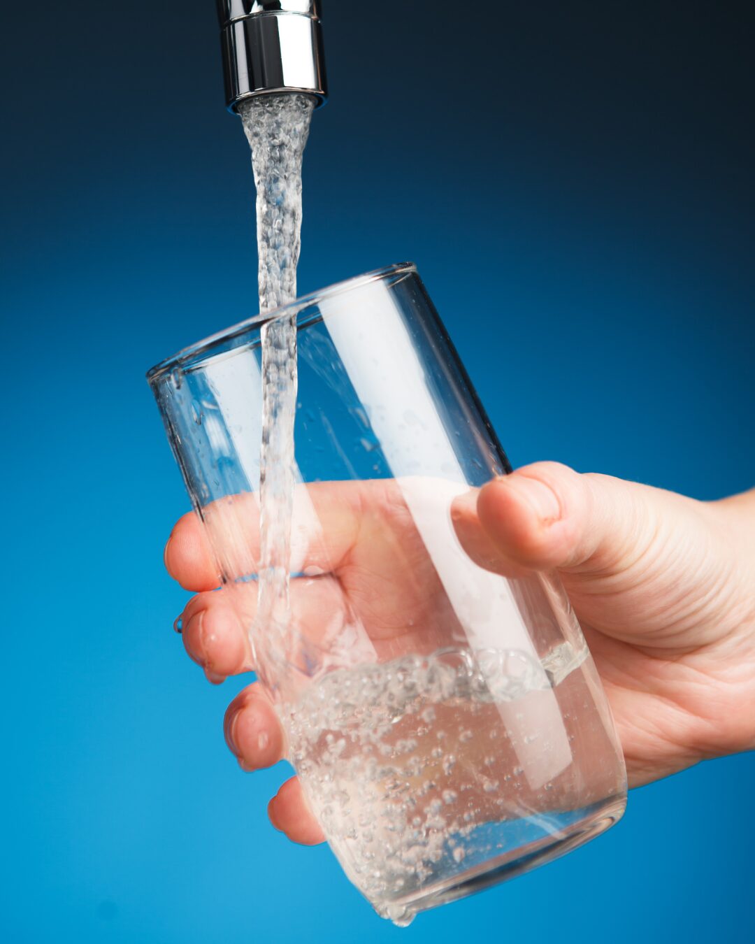 blog geld gespart leitungswasser 1080x1350