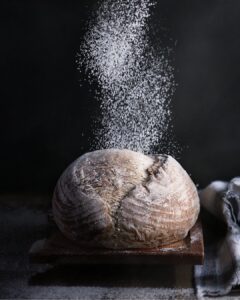 blog das tägliche brot 1080x1350