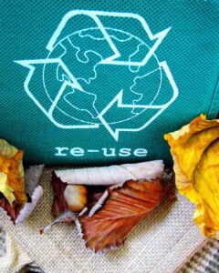 blog mehrweg statt einweg 1080x1350