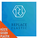 replace_plastic