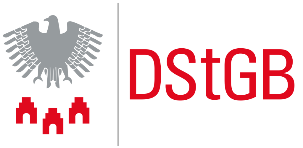 Deutscher Städte- und Gemeindebund World Cleanup Day