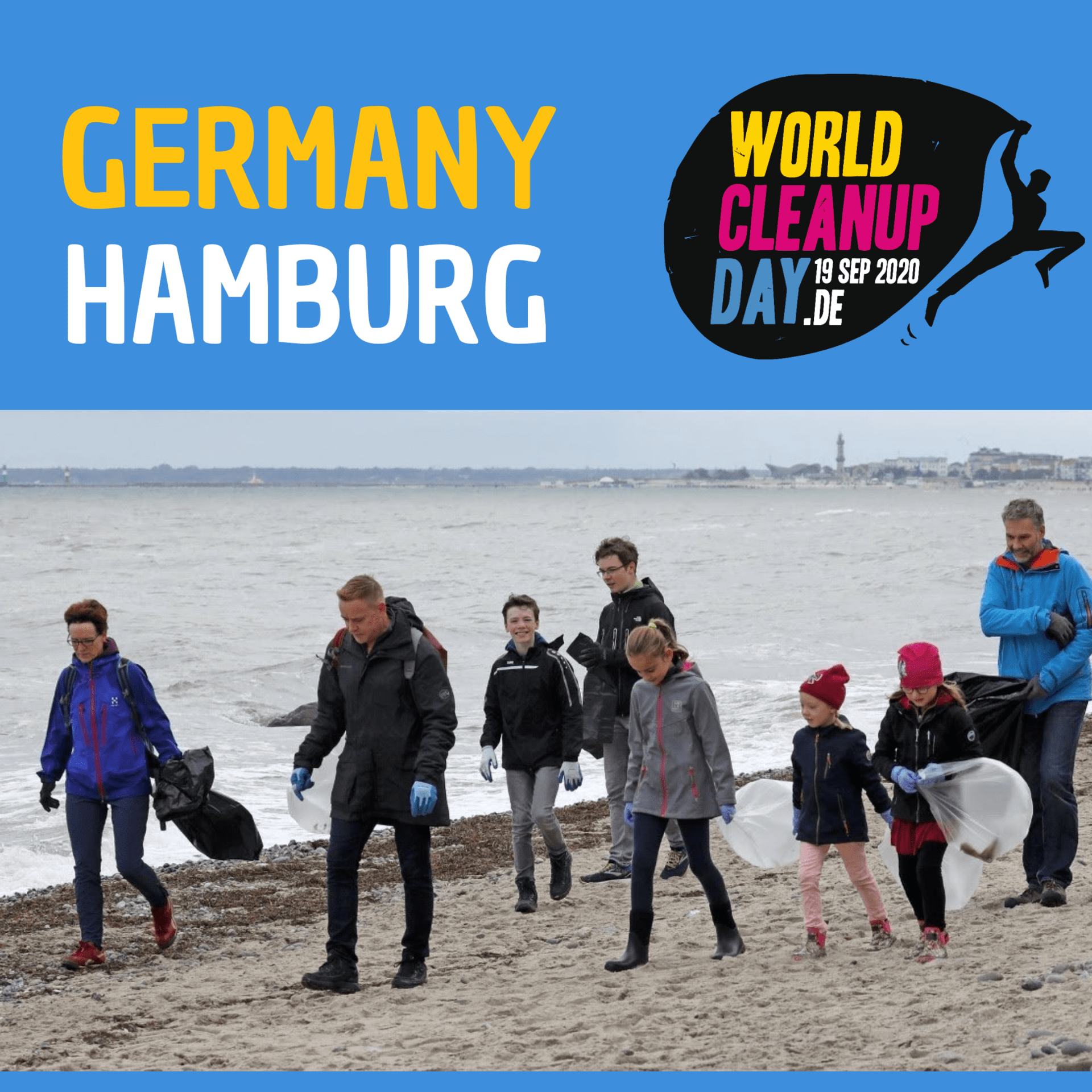 2020 hamburg wcd