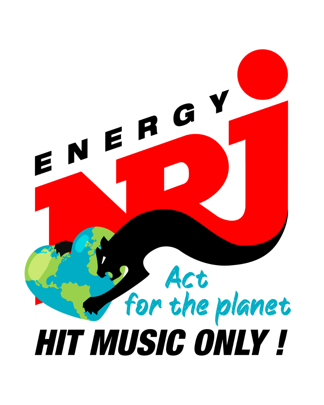 nrj energy 1080x1350