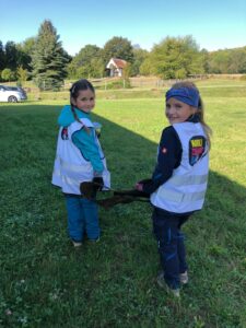 img 20200919 wa0018 (1)