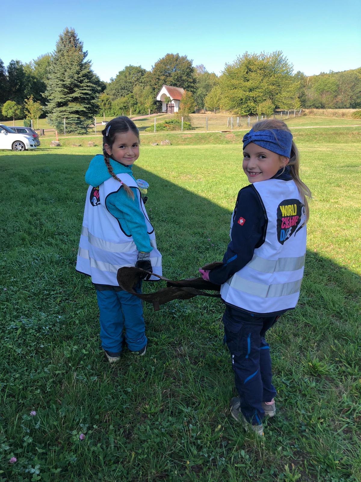 img 20200919 wa0018 (1)