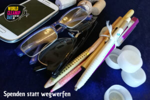 spenden statt wegwerfen fb (1)