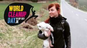 design ohne titel (1)