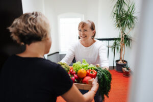 bild 2 nebenan magazin aktionsmonat lebensmittelrettung nebenan foodsharing maximiliangoedecke9