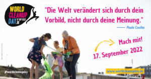 2022 wcd social banner (1200 × 628 px)