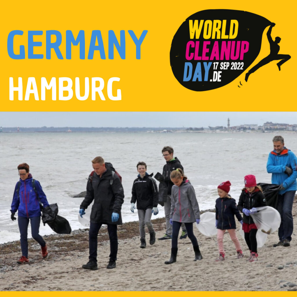 2022 hamburg 1024x1024