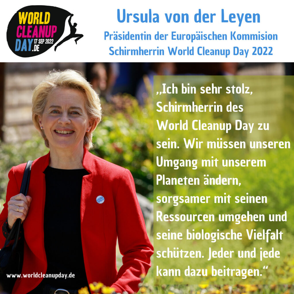 wcd2022 eu schirmherrin uvdleyen 001 white deu