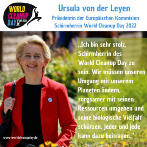 wcd2022 eu schirmherrin uvdleyen 001 white deu