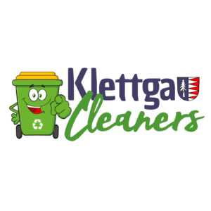 kc finale profilbild