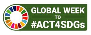 act4sdgs