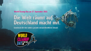 wcd fisch mit logo 2022