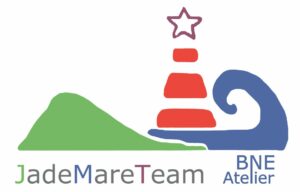 306003295 559168562660239 5984166799560071316 n