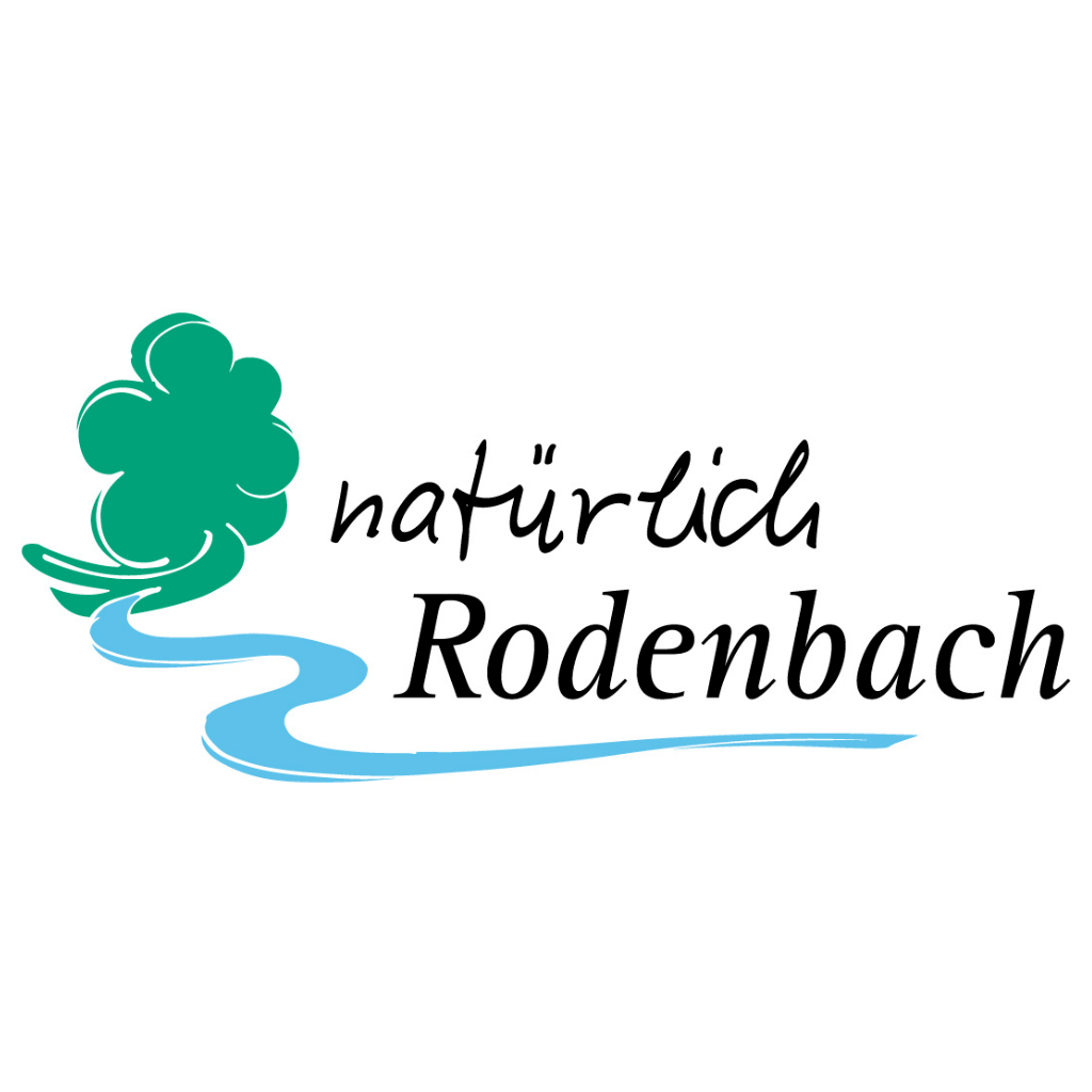 gemeinde rodenbach 1024x1024