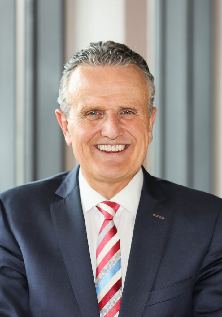 pressefoto ob nopper foto christof sage rechte lhs