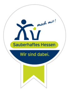 sh logo wir sind dabei wimpel rgb 708x958px outline