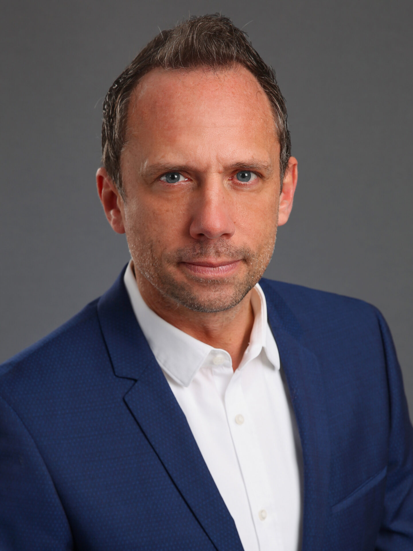 staatsminister glauber