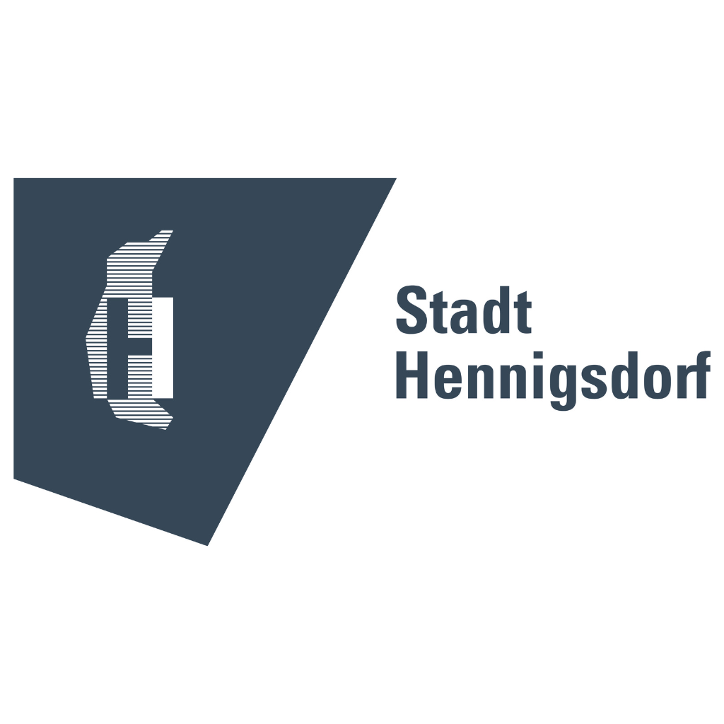 stadt hennigsdorf 1024x1024