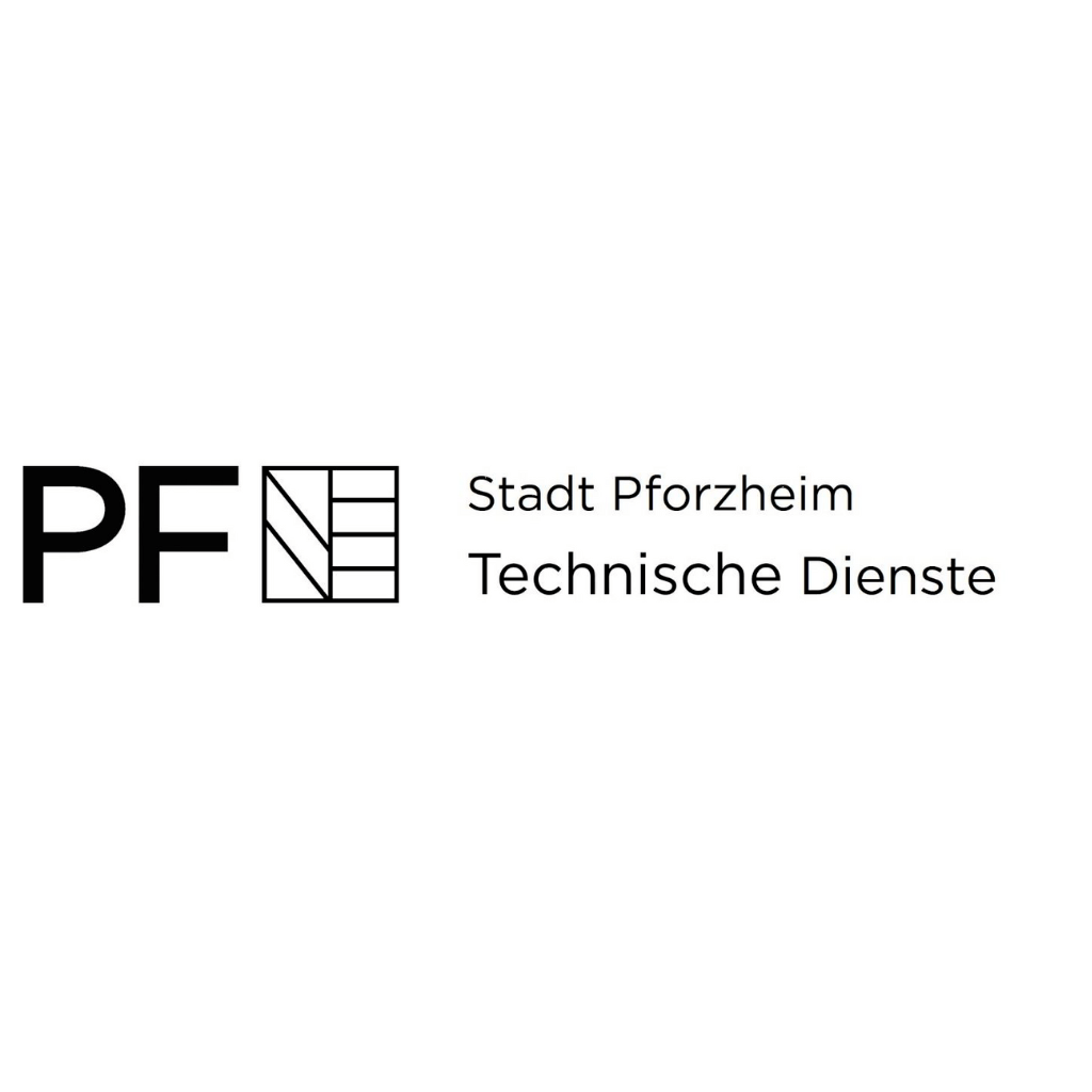 stadt pforzheim 1024x1024