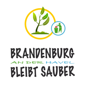 fal city cleanups archiv teaser 1024x1024.png