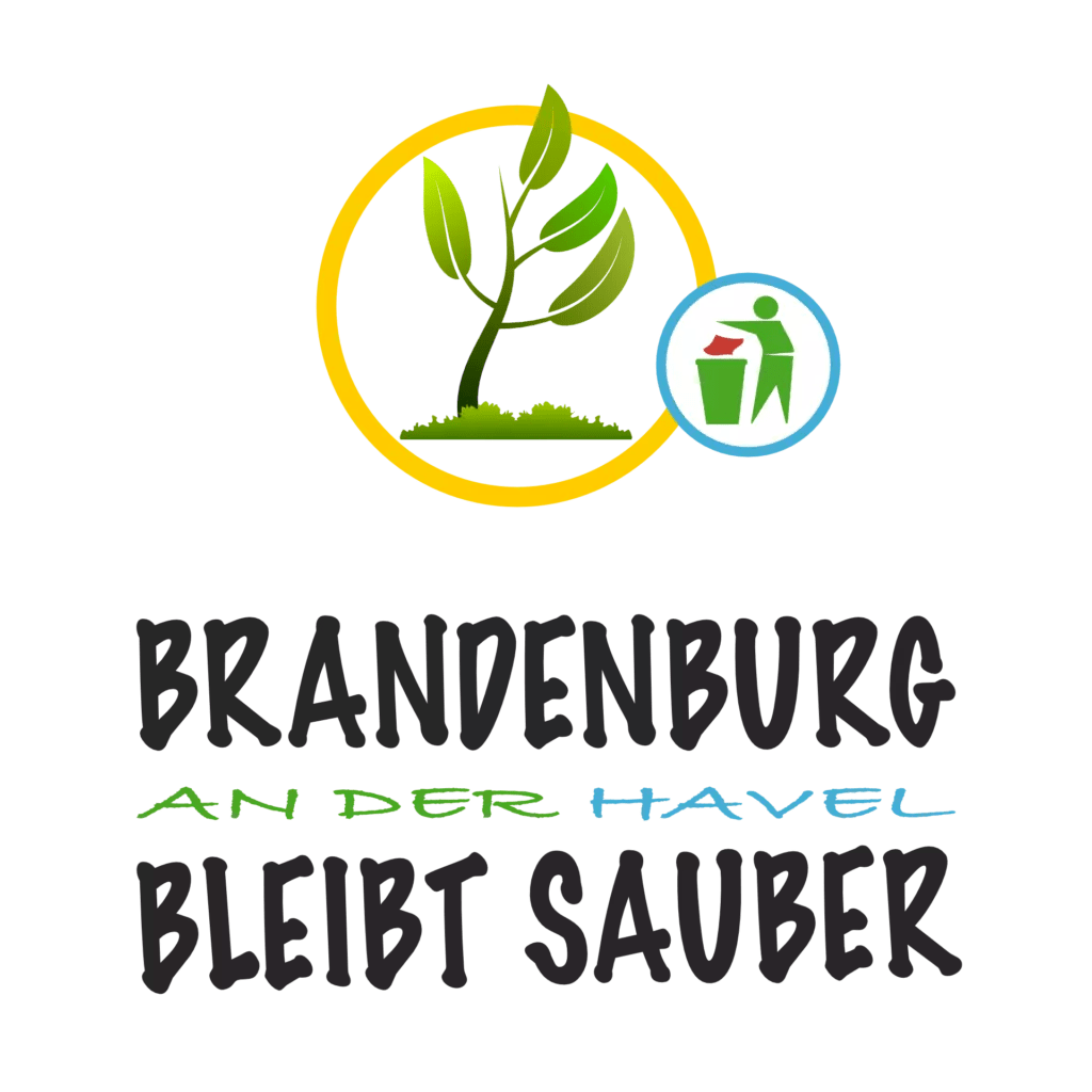 fal city cleanups archiv teaser 1024x1024.png