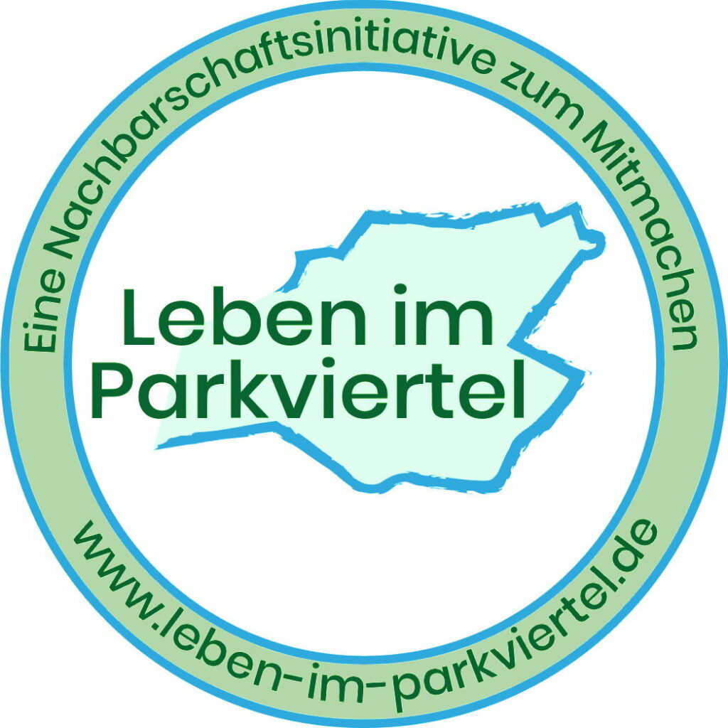 rund transparent innen 1 kopieren