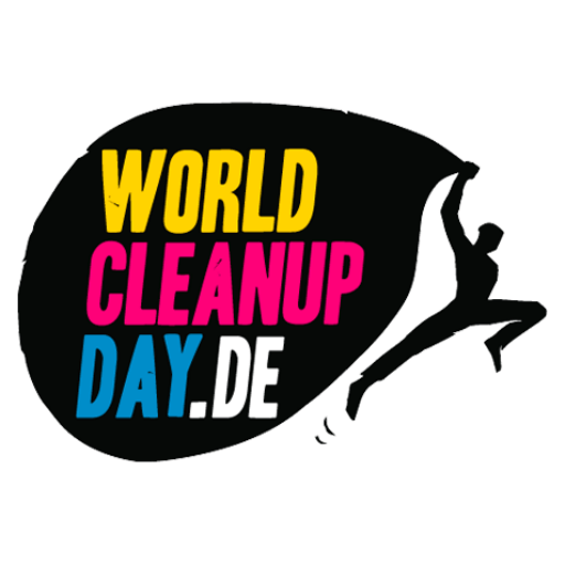 cropped logo no url.png