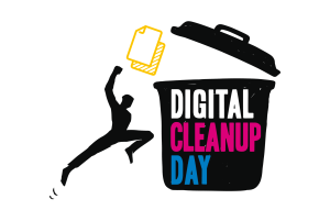 digital cleanup colour cmyk bl 01