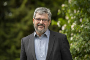 ©stefan gloede sg26330lo