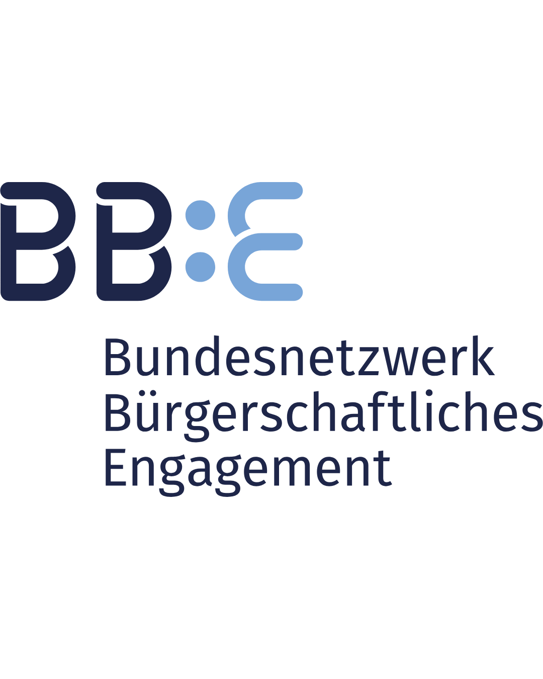 bbe logo 1080x1350