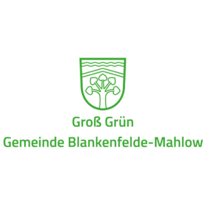 gemeinde blankenfelde mahlow 1024x1024