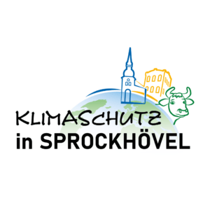 stadt sprockhövel 1024x1024