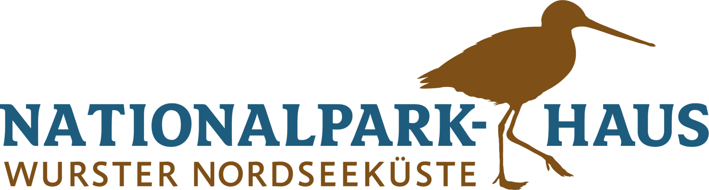 Nationalpark-Haus Wurster Nordseeküste