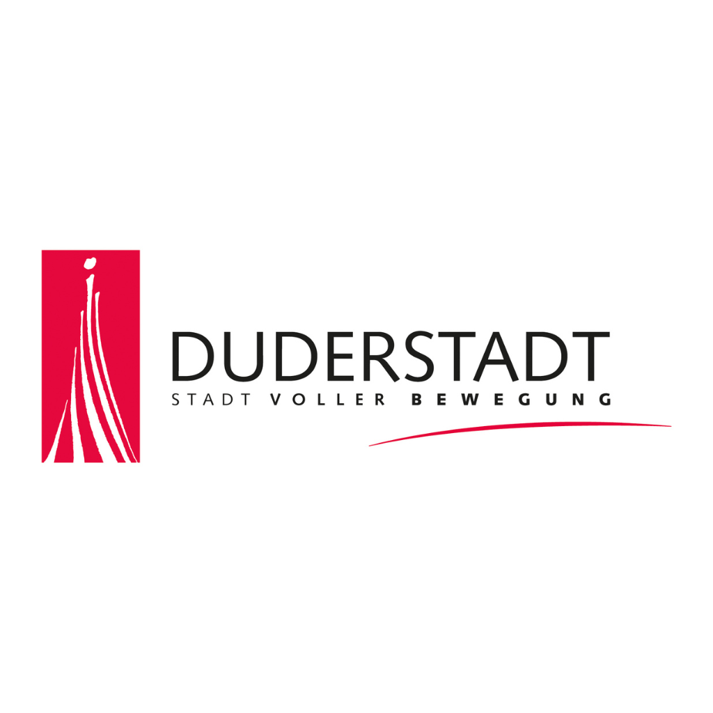 Stadt Duderstadt (Niedersachsen)