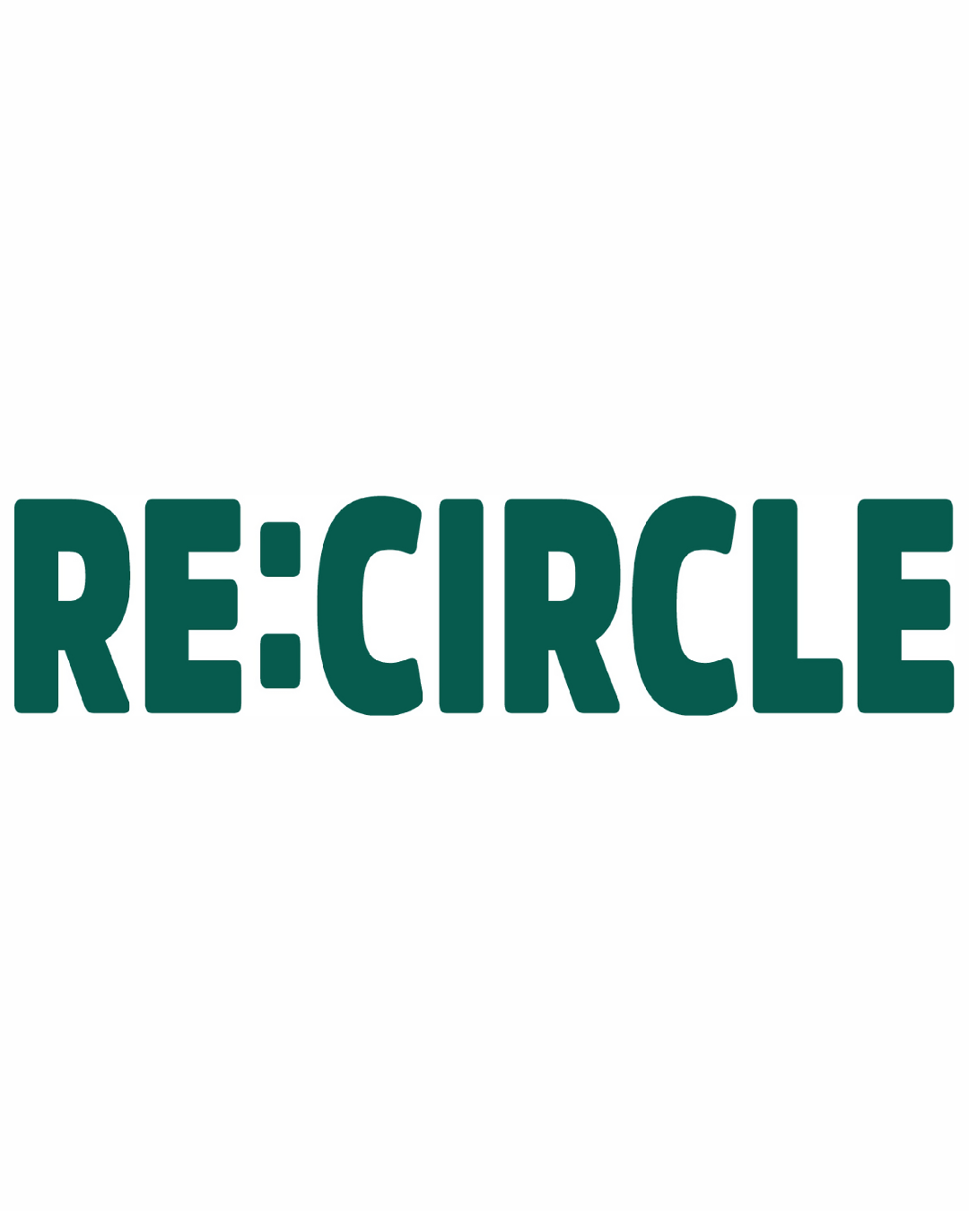 recircle 1080x1350