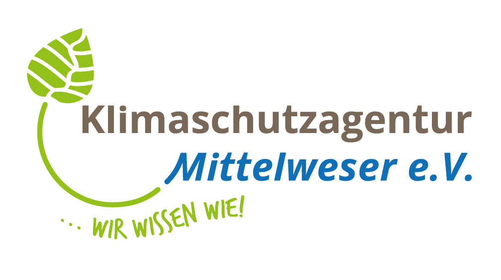 Klimaschutzagentur Mittelweser