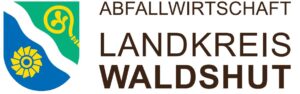 2022 03 24 13 51 17 logo abfallwir landkreiswaldshut.pdf adobe acrobat reader dc (32 bit)