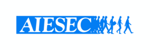 aiesec new logo1