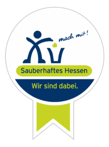 sh logo wir sind dabei wimpel rgb 708x958px outline